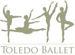 Toledo Ballet